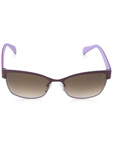 Lunettes de soleil Femme Tous STO308-580SDT (ø 58 mm)