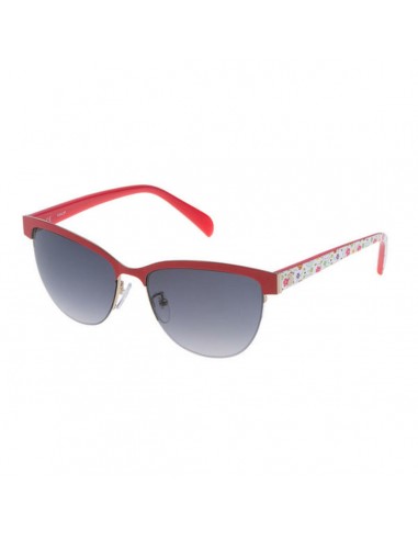 Gafas de Sol Mujer Tous STO314-570357...