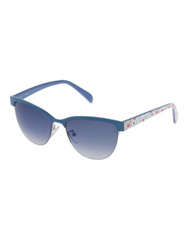 Gafas de Sol Mujer Tous STO314-570E70...