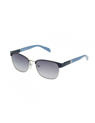 Ladies'Sunglasses Tous STO315-550E70...