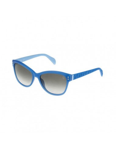 Damensonnenbrille Tous STO828-550D27...