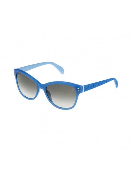 Lunettes de soleil Femme Tous STO828-550D27 (ø 55 mm)