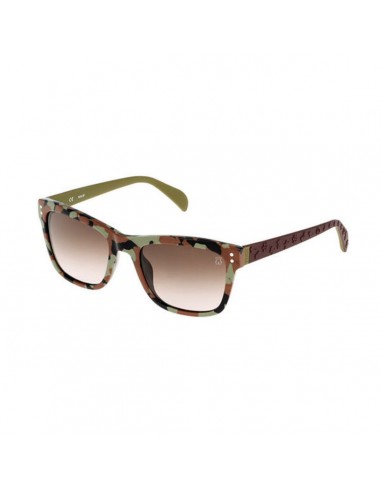 Gafas de Sol Mujer Tous STO829-5207D7...