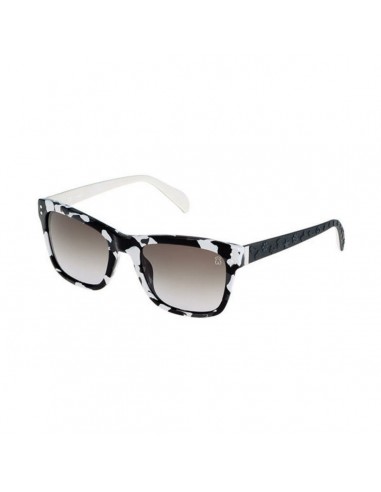 Damensonnenbrille Tous STO829-5207RG...