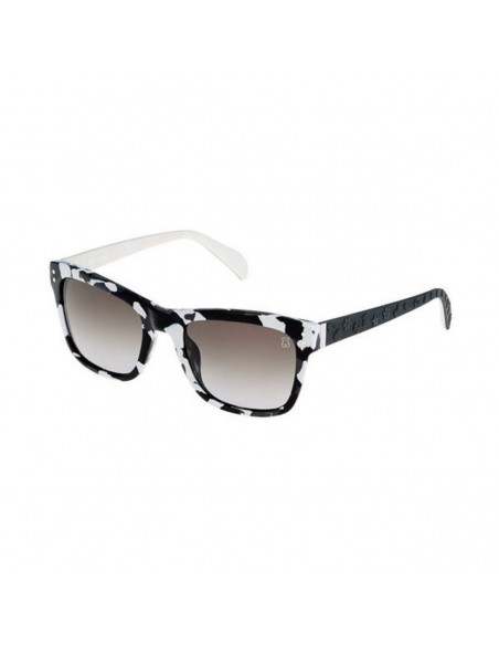 Damensonnenbrille Tous STO829-5207RG (ø 52 mm)