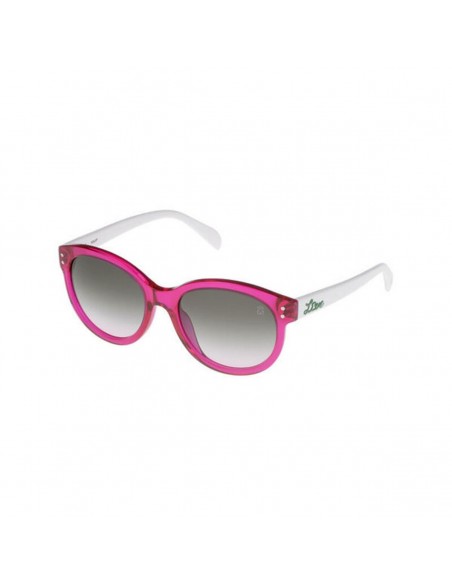 Gafas de Sol Mujer Tous STO870-5402GR (ø 54 mm)