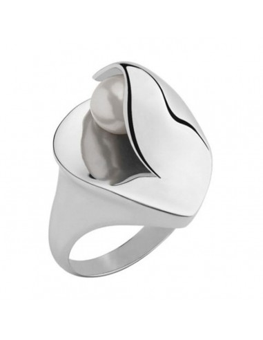 Anillo Mujer Breil TJ0905 (17)