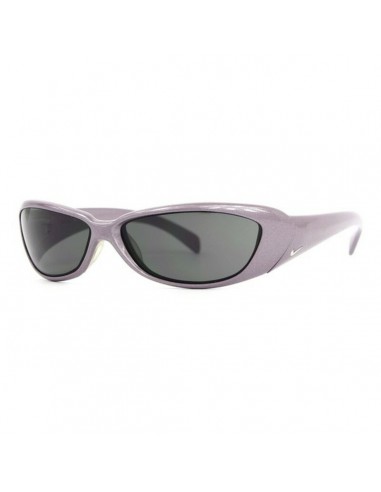 Teenager's Sunglasses Nike NK-MARJ-601 (ø 56 mm)