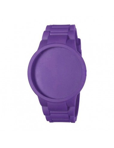 Reloj Mujer Watx & Colors COWA1520 (ø 44 mm)