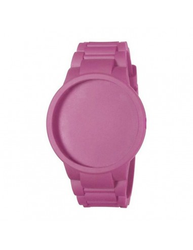 Reloj Mujer Watx & Colors COWA1521 (ø...