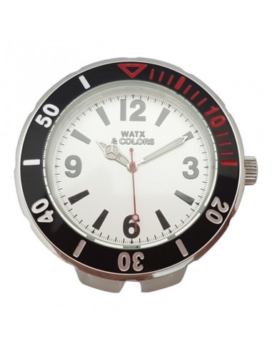 Reloj Unisex Watx & Colors RWA1622