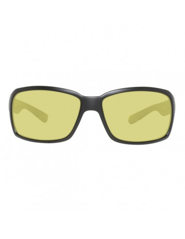 Men's Sunglasses Polaroid P7327C-807...