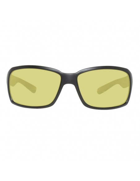 Lunettes de soleil Homme Polaroid P7327C-807 (ø 52 mm)