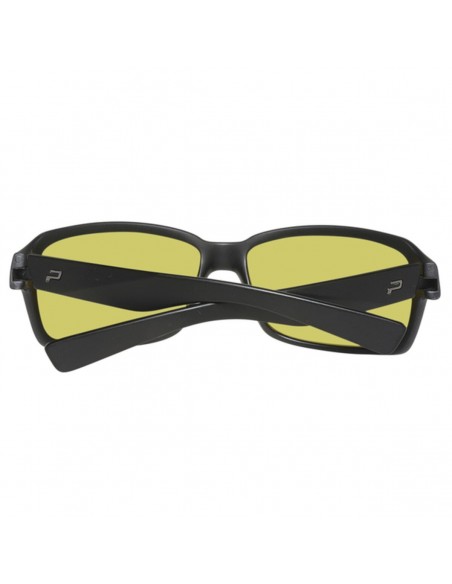 Lunettes de soleil Homme Polaroid P7327C-807 (ø 52 mm)