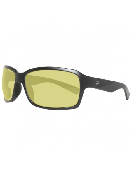 Lunettes de soleil Homme Polaroid P7327C-807 (ø 52 mm)