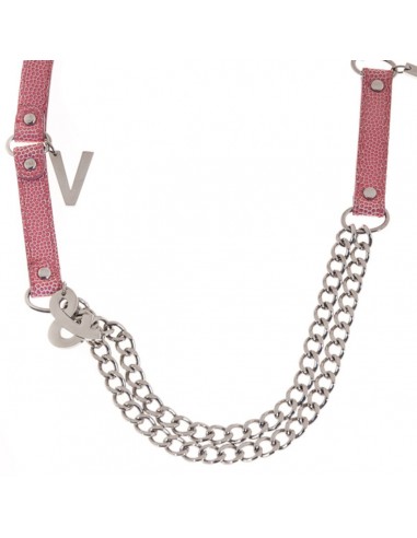 Collar Mujer Victorio & Lucchino...