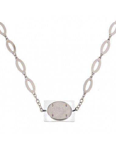 Collier Femme Victorio & Lucchino VJ0175CO