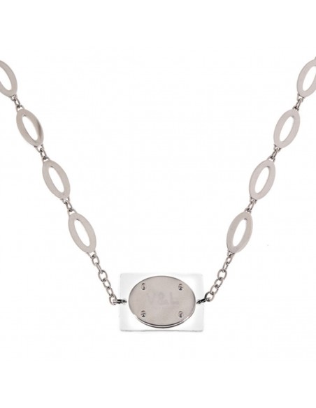 Collier Femme Victorio & Lucchino VJ0175CO