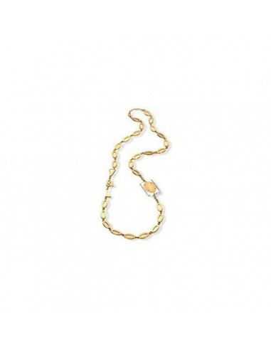 Collier Femme Victorio & Lucchino VJ0179CO