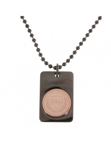 Collier Femme Victorio & Lucchino VJ0195CL