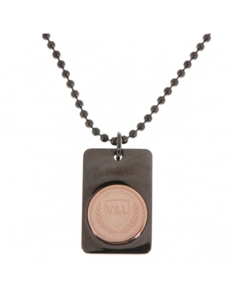 Collier Femme Victorio & Lucchino VJ0195CL