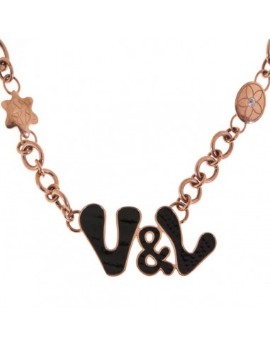 Collier Femme Victorio & Lucchino VJ0265CO