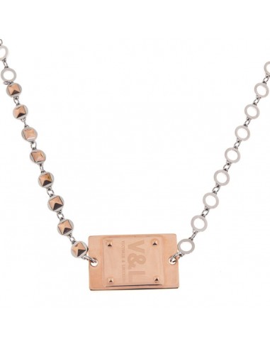 Collier Femme Victorio & Lucchino VJ0277CO (70 cm)