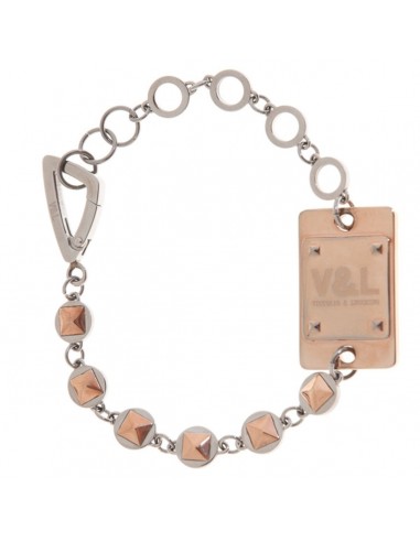 Ladies'Bracelet Victorio & Lucchino...