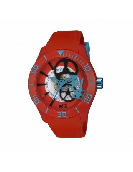 Reloj Hombre Watx & Colors REWA1921 (Ø 40 mm)