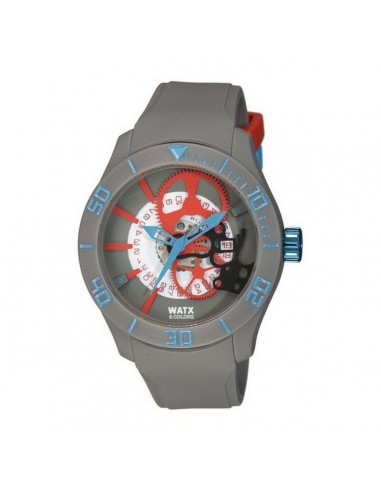 Reloj Hombre Watx & Colors REWA1922...