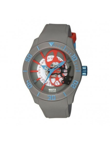 Montre Homme Watx & Colors REWA1922 (Ø 40 mm)