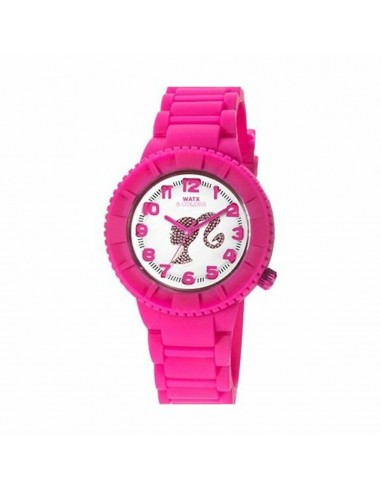 Horloge Dames Watx & Colors RWA1151 (Ø 43 mm)