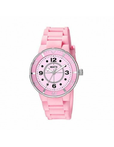 Horloge Dames Watx & Colors RWA1602 (ø 38 mm)