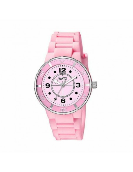 Horloge Dames Watx & Colors RWA1602 (ø 38 mm)