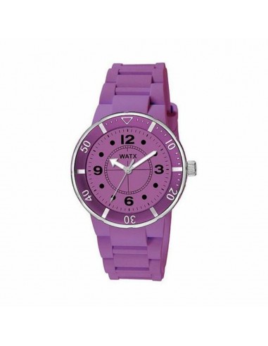 Ladies'Watch Watx & Colors RWA1604 (ø 38 mm)