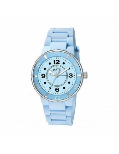 Reloj Mujer Watx & Colors RWA1605 (ø 38 mm)