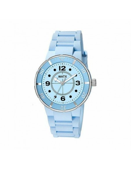 Horloge Dames Watx & Colors RWA1605 (ø 38 mm)