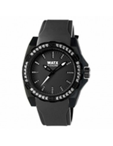 Montre Femme Watx & Colors RWA1883 (Ø 40 mm)