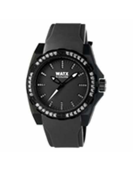 Montre Femme Watx & Colors RWA1883 (Ø 40 mm)