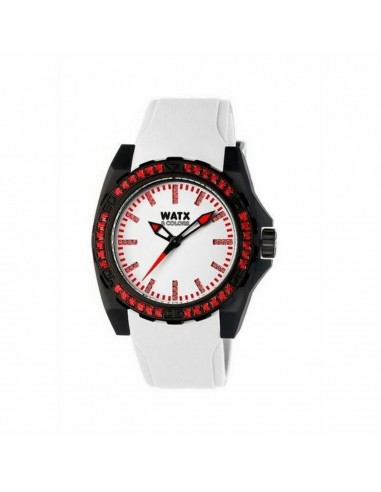 Reloj Mujer Watx & Colors RWA1884 (Ø 40 mm)