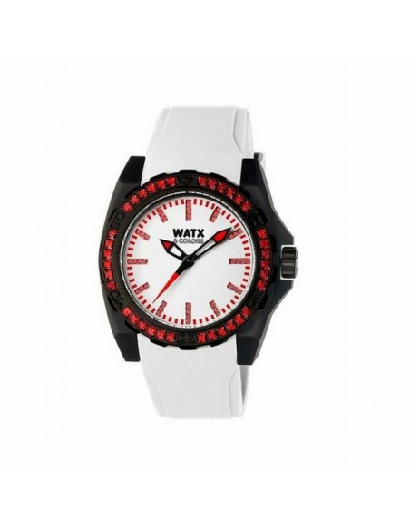 Horloge Dames Watx & Colors RWA1884 (Ø 40 mm)