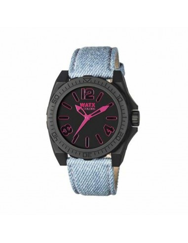 Ladies'Watch Watx & Colors RWA1885 (Ø 40 mm)