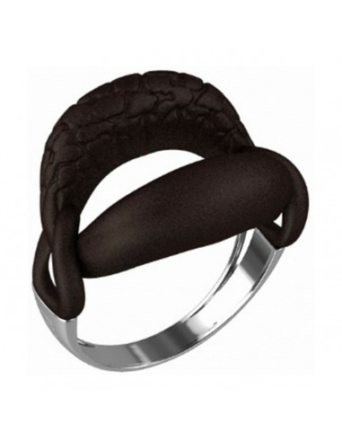 Ladies' Ring Panarea AA156M (16 mm)