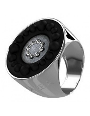 Anello Donna Panarea AA352M (16,56 mm)