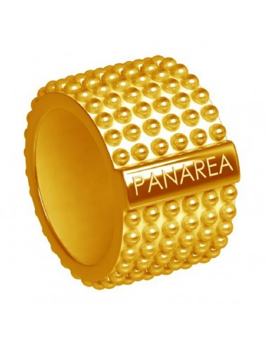 Ladies' Ring Panarea AS154DO2 (14 mm)