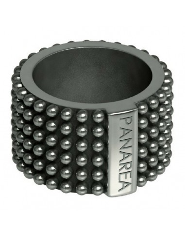 Bague Femme Panarea AS156OX (16 mm)