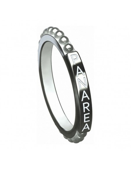 Bague Femme Panarea AS1852PL (16,56 mm)