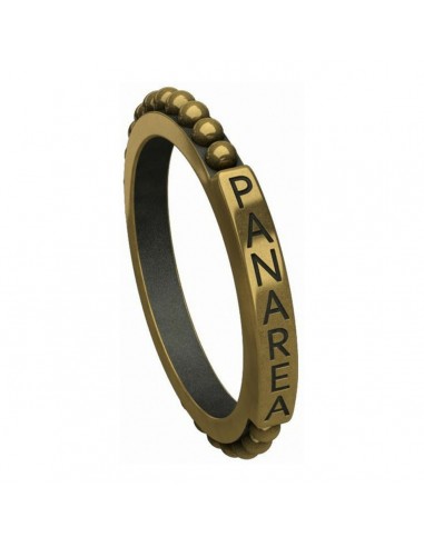 Ladies' Ring Panarea AS1852RU1 (16,56 mm)