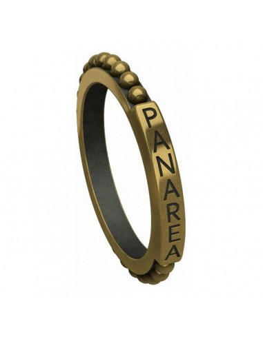 Ladies' Ring Panarea AS1852RU2 (16,56 mm)