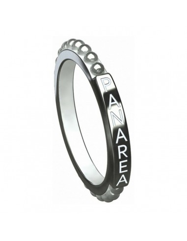 Ladies' Ring Panarea AS1854PL (14 mm)